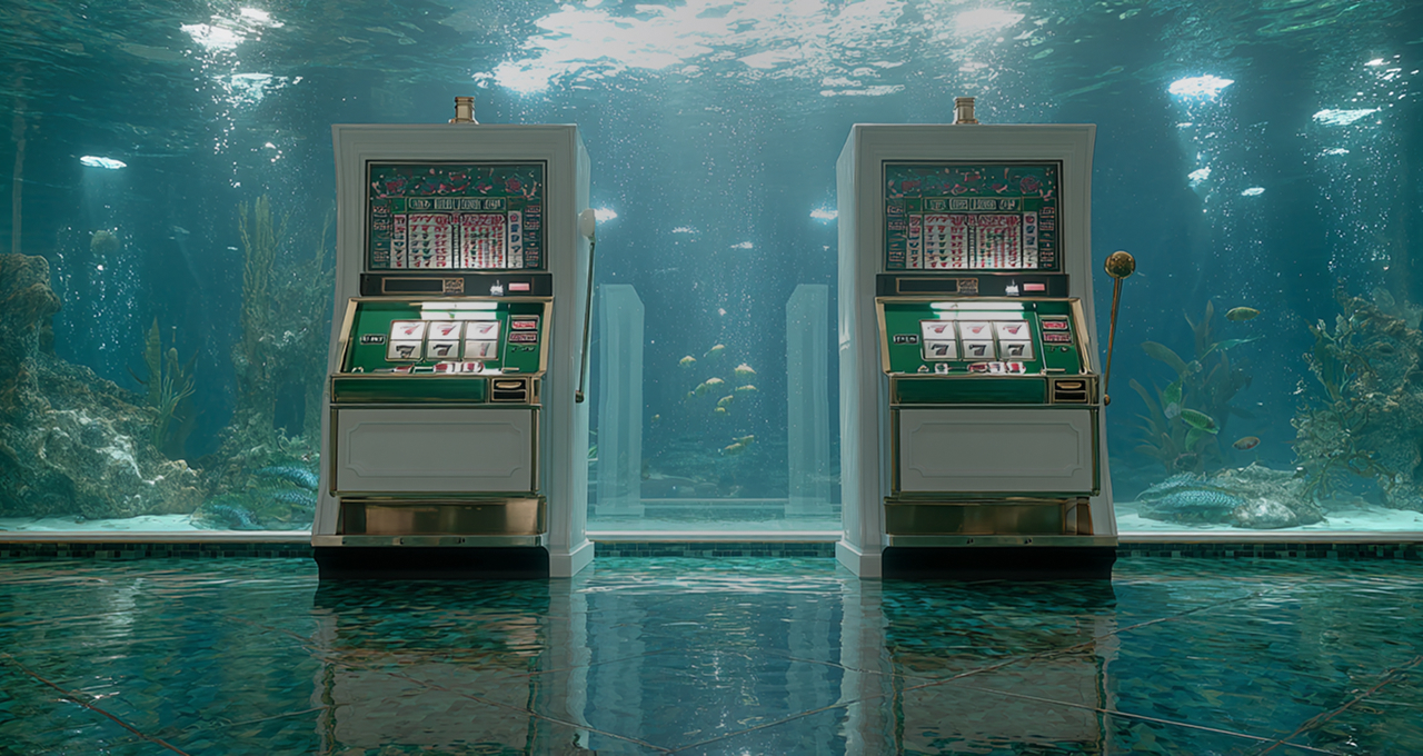 Betify Casino